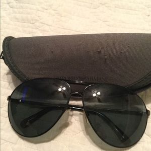 Armani sunglasses